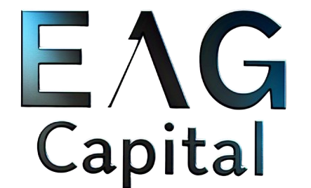 eagcapitalfundin